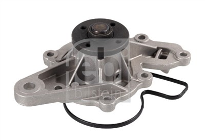 FEBI BILSTEIN 23591 EAN: 4027816235910.