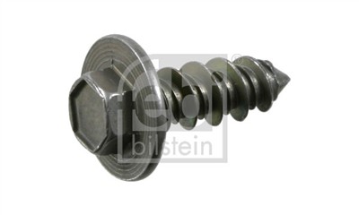 FEBI BILSTEIN 23592 EAN: 4027816235927.