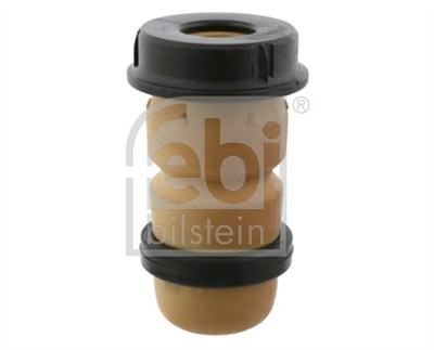FEBI BILSTEIN 23594 EAN: 4027816235941.