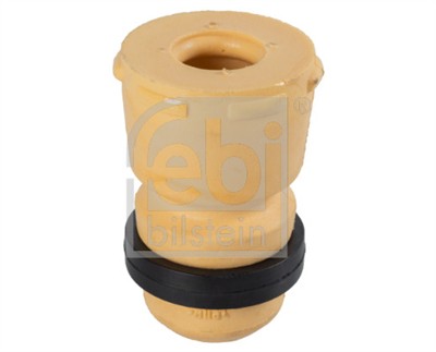 FEBI BILSTEIN 23598 EAN: 4027816235989.