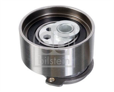FEBI BILSTEIN 23599 EAN: 4027816235996.