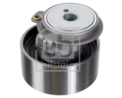 FEBI BILSTEIN 23599 EAN: 4027816235996.
