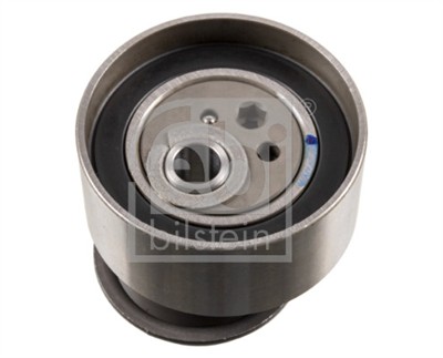 FEBI BILSTEIN 23601 EAN: 4027816236016.