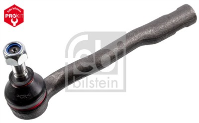FEBI BILSTEIN 23605 EAN: 4027816236054.