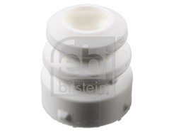 FEBI BILSTEIN 23608