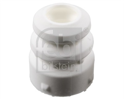 FEBI BILSTEIN 23608 EAN: 4027816236085.