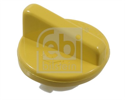 FEBI BILSTEIN 23615 EAN: 4027816236153.