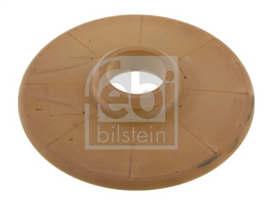 FEBI BILSTEIN 23616 EAN: 4027816236160.