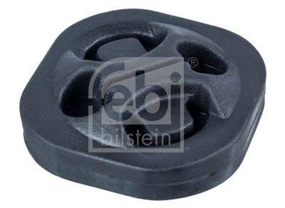 FEBI BILSTEIN 23620 EAN: 4027816236207.