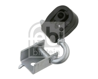 FEBI BILSTEIN 23622 EAN: 4027816236221.