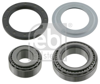 FEBI BILSTEIN 23625 EAN: 4027816236252.