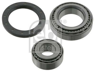 FEBI BILSTEIN 23626 EAN: 4027816236269.