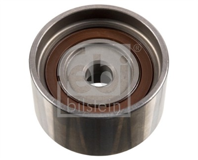 FEBI BILSTEIN 23627 EAN: 4027816236276.