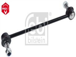 FEBI BILSTEIN 23636