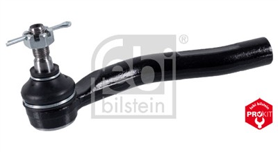 FEBI BILSTEIN 23641 EAN: 4027816236412.