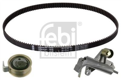 FEBI BILSTEIN 23642 EAN: 4027816236429.