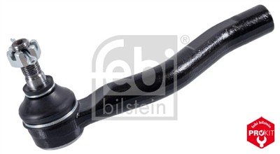 FEBI BILSTEIN 23643 EAN: 4027816236436.