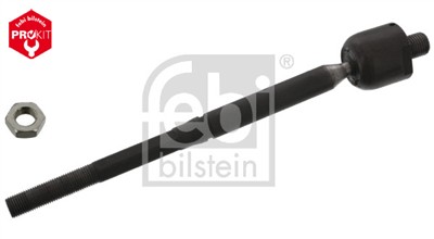 FEBI BILSTEIN 23645 EAN: 4027816236450.