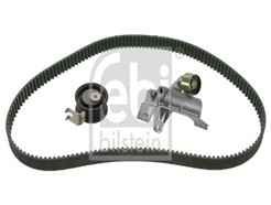 FEBI BILSTEIN 23646