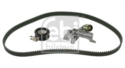 FEBI BILSTEIN 23646 EAN: 4027816236467.