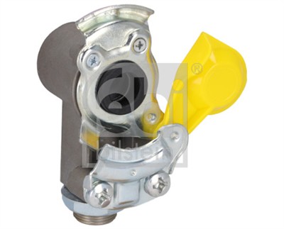 FEBI BILSTEIN 23647 EAN: 4027816236474.