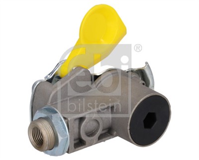 FEBI BILSTEIN 23647 EAN: 4027816236474.