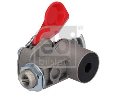 FEBI BILSTEIN 23648 EAN: 4027816236481.