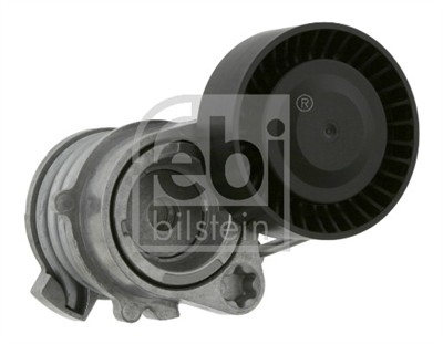 FEBI BILSTEIN 23650 EAN: 4027816236504.