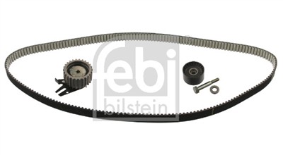 FEBI BILSTEIN 23651 EAN: 4027816236511.