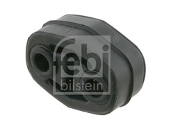 FEBI BILSTEIN 23652