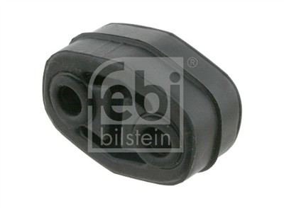 FEBI BILSTEIN 23652 EAN: 4027816236528.