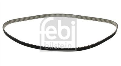 FEBI BILSTEIN 23653 EAN: 4027816236535.