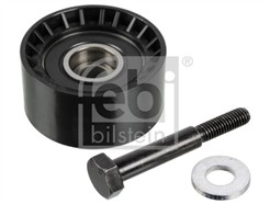 FEBI BILSTEIN 23654