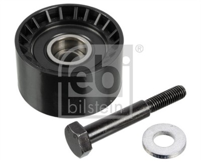 FEBI BILSTEIN 23654 EAN: 4027816236542.