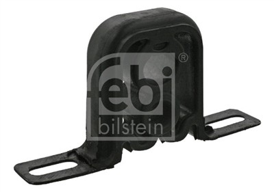 FEBI BILSTEIN 23656 EAN: 4027816236566.