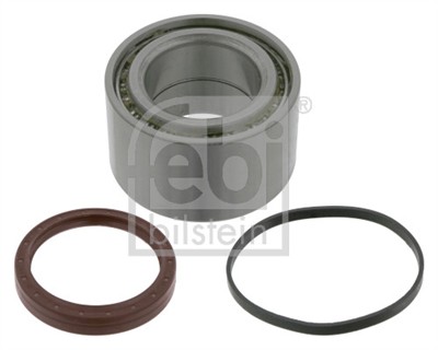 FEBI BILSTEIN 23663 EAN: 4027816236634.