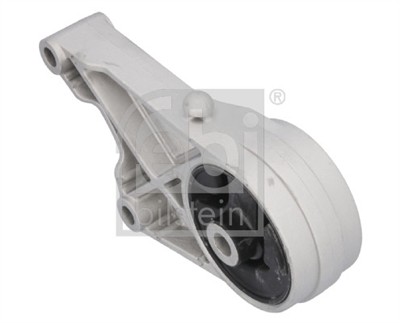 FEBI BILSTEIN 23674 EAN: 4027816236740.