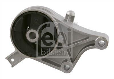 FEBI BILSTEIN 23675 EAN: 4027816236757.