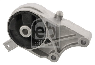 FEBI BILSTEIN 23678 EAN: 4027816236788.