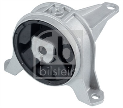 FEBI BILSTEIN 23681 EAN: 4027816236818.