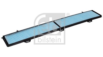 FEBI BILSTEIN 23684 EAN: 4027816236849.