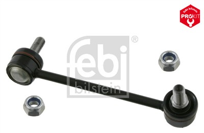 FEBI BILSTEIN 23688 EAN: 4027816236887.