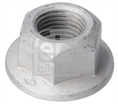 FEBI BILSTEIN 23696 EAN: 4027816236962.