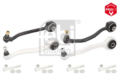 FEBI BILSTEIN 23700 EAN: 4027816237006.