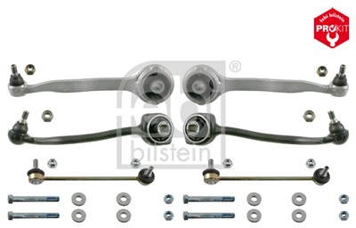 FEBI BILSTEIN 23702 EAN: 4027816237020.