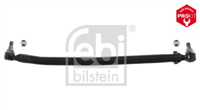 FEBI BILSTEIN 23704 EAN: 4027816237044.