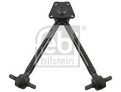 FEBI BILSTEIN 23705