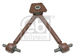 FEBI BILSTEIN 23706
