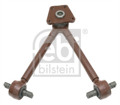 FEBI BILSTEIN 23706 EAN: 4027816237068.