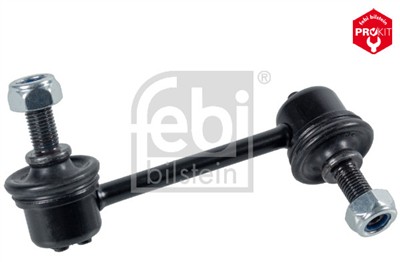 FEBI BILSTEIN 23712 EAN: 4027816237129.
